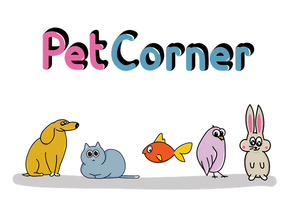 Pet Corner