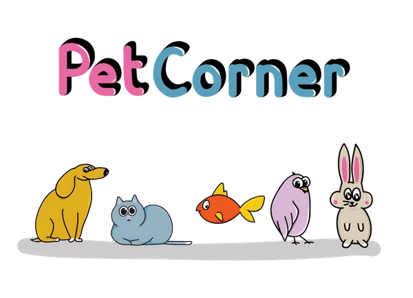 Pet Corner