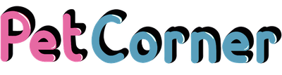 Pet Corner