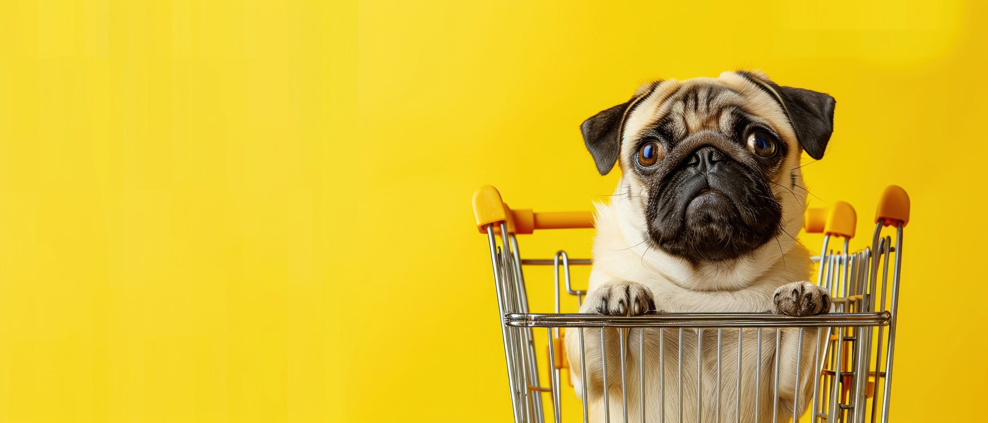 Pet Corner - О нас