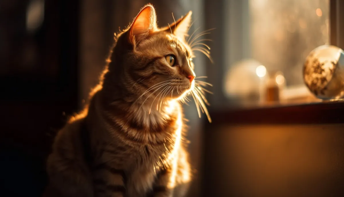 Pet Corner - Najbolje za vašeg ljubimca