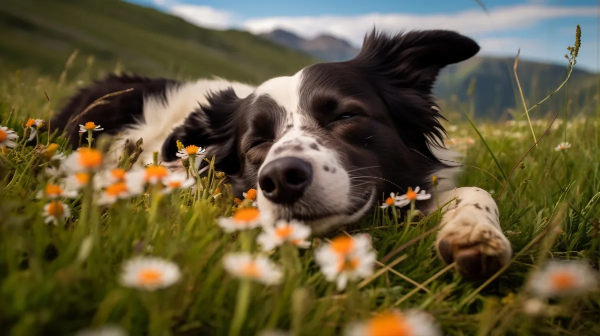 Pet Corner - Najbolje za vašeg ljubimca