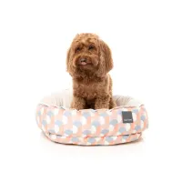 FuzzYard Reversible Bed - Ravenna L - img 3