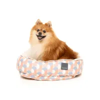 FuzzYard Reversible Bed - Ravenna L - img 4