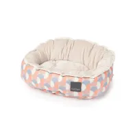 FuzzYard Reversible Bed - Ravenna S - img 2