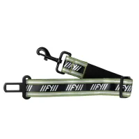 FY Active Seatbelt - Khaki - img 1