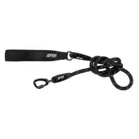 FY Active Rope Lead - Black - img 1