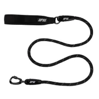 FY Active Rope Lead - Black - img 2
