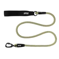 FY Active Rope Lead - Khaki - img 2