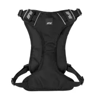 FY Active Go Harness - Black - XL - img 1