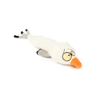 FuzzYard Toy - The Yeetz - See-Ya Seagull - img 1