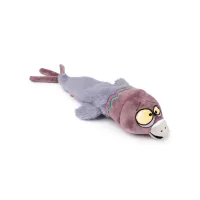 FuzzYard Toy - The Yeetz - Peace Out Pigeon - img 1