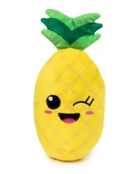 FuzzYard Toy - Winky Pineapple - img 1