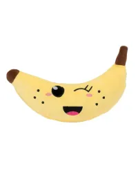 FuzzYard Toy - Winky Banana - img 1