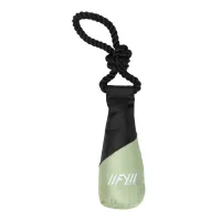 FY Active Dog Toy - Fetch N Float - Khaki - img 1