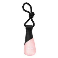 FY Active Dog Toy - Fetch N Float - Peach - img 1