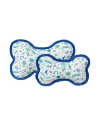 FuzzYard Toy - Best In Show Bone L - img 1