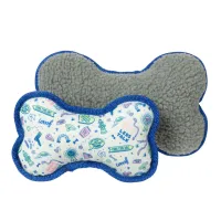 FuzzYard Toy - Best In Show Bone S - img 2