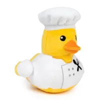 FuzzYard Toy - Ducks - Gordon Quacksay - img 2