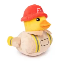 FuzzYard Toy - Ducks - Firequacker - img 2