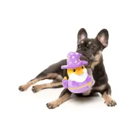 FuzzYard Toy - Ducks - Sirius Quack L - img 3