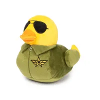 FuzzYard Toy - Ducks - Goose L - img 3
