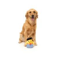 FuzzYard Toy - Ducks - Timothee Chalaquack L - img 3