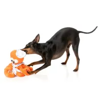 FuzzYard Toy - Octo-Pose - Sailor Squiggles - img 2
