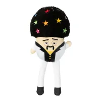 FuzzYard Toy - Fun Guys - Disco Randy Mushroom - img 1