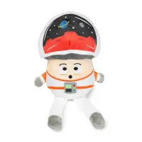 FuzzYard Toy - Fun Guys - Cosmo Mushroom - img 2
