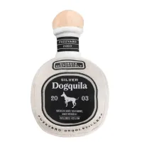 FuzzYard Toy - Drinks - Dogquila - img 1