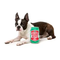 FuzzYard Toy - Drinks - Can - Hound Hops - img 2