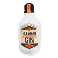 FuzzYard Toy - Drinks - Fleabag Gin - img 1