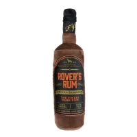FuzzYard Toy - Drinks - Rover's Rum - img 1