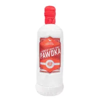 FuzzYard Toy - Drinks - Pawdka - img 1
