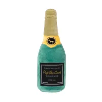 FuzzYard Toy - Drinks - Pup The Cork - img 1