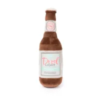 FuzzYard Toy - Drinks - Beer - Drool Light - img 1