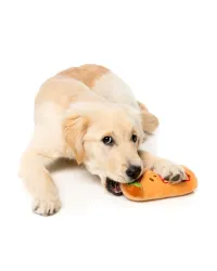 FuzzYard Toy - Food - Burrito - img 2
