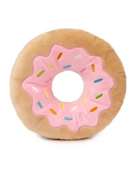 FuzzYard Toy - Food - Giant Donut - img 1