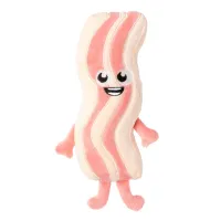 FuzzYard Toy - Meat Heads - Kevin Bacon-Strip - img 1