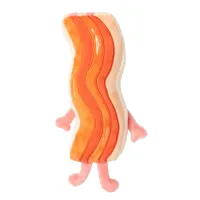 FuzzYard Toy - Meat Heads - Kevin Bacon-Strip - img 2