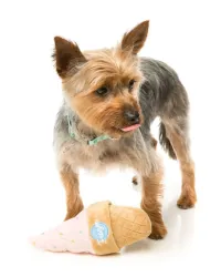FuzzYard Toy - Food - Ice Cream - img 3