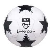 FuzzYard Toy - Sports - Soccer Ball - img 1