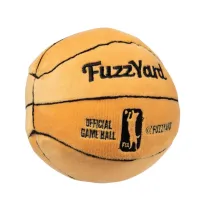 FuzzYard Toy - Sports - Basketball - img 1