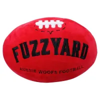 FuzzYard Toy - Sports - Aussie Football - img 1