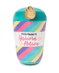 FuzzYard Toy - Drinks - Unicorn Potion - img 1