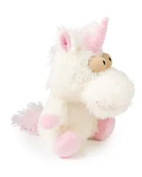 FuzzYard Toy - Nasties - Electra the Unicorn L - img 2