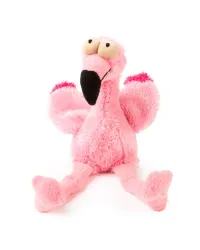 FuzzYard Toy - Nasties - Flo L - img 2