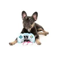 FuzzYard Toy - The Homies - Gamezy - img 3