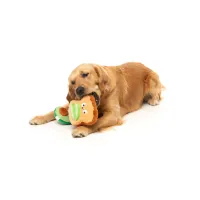 FuzzYard Toy - Perfect Match - Avocado & Toast 2Pk - img 2